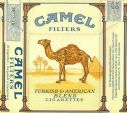 CamelCollectors https://thecamelcollectors.com/assets/images/pack-preview/DE-001-33.jpg