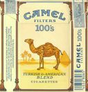 CamelCollectors https://thecamelcollectors.com/assets/images/pack-preview/DE-001-331.jpg