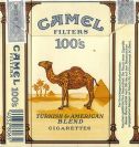 CamelCollectors https://thecamelcollectors.com/assets/images/pack-preview/DE-001-332.jpg