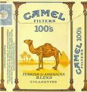 CamelCollectors https://thecamelcollectors.com/assets/images/pack-preview/DE-001-333.jpg