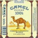 CamelCollectors https://thecamelcollectors.com/assets/images/pack-preview/DE-001-334.jpg