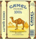 CamelCollectors https://thecamelcollectors.com/assets/images/pack-preview/DE-001-335.jpg
