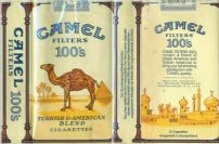 CamelCollectors https://thecamelcollectors.com/assets/images/pack-preview/DE-001-336.jpg