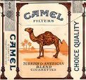 CamelCollectors https://thecamelcollectors.com/assets/images/pack-preview/DE-001-34.jpg