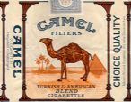 CamelCollectors https://thecamelcollectors.com/assets/images/pack-preview/DE-001-35.jpg