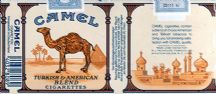 CamelCollectors https://thecamelcollectors.com/assets/images/pack-preview/DE-001-36.jpg
