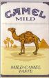 CamelCollectors https://thecamelcollectors.com/assets/images/pack-preview/DE-001-42.jpg