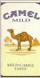 CamelCollectors https://thecamelcollectors.com/assets/images/pack-preview/DE-001-43.jpg