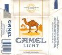 CamelCollectors https://thecamelcollectors.com/assets/images/pack-preview/DE-001-46.jpg