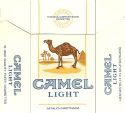 CamelCollectors https://thecamelcollectors.com/assets/images/pack-preview/DE-001-47.jpg