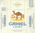 CamelCollectors https://thecamelcollectors.com/assets/images/pack-preview/DE-001-48.jpg