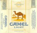 CamelCollectors https://thecamelcollectors.com/assets/images/pack-preview/DE-001-49.jpg