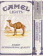 CamelCollectors https://thecamelcollectors.com/assets/images/pack-preview/DE-001-50.jpg