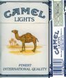 CamelCollectors https://thecamelcollectors.com/assets/images/pack-preview/DE-001-52.jpg