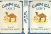 CamelCollectors https://thecamelcollectors.com/assets/images/pack-preview/DE-001-53.jpg
