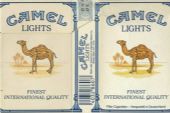 CamelCollectors https://thecamelcollectors.com/assets/images/pack-preview/DE-001-54.jpg
