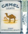 CamelCollectors https://thecamelcollectors.com/assets/images/pack-preview/DE-001-55.jpg