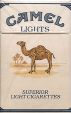 CamelCollectors https://thecamelcollectors.com/assets/images/pack-preview/DE-001-56.jpg