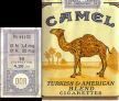 CamelCollectors https://thecamelcollectors.com/assets/images/pack-preview/DE-001-59.jpg
