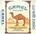 CamelCollectors https://thecamelcollectors.com/assets/images/pack-preview/DE-001-61.jpg