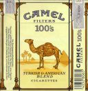 CamelCollectors https://thecamelcollectors.com/assets/images/pack-preview/DE-001-62.jpg