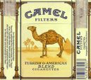 CamelCollectors https://thecamelcollectors.com/assets/images/pack-preview/DE-001-63.jpg