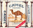 CamelCollectors https://thecamelcollectors.com/assets/images/pack-preview/DE-001-64.jpg