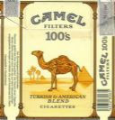 CamelCollectors https://thecamelcollectors.com/assets/images/pack-preview/DE-001-94.jpg