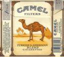 CamelCollectors https://thecamelcollectors.com/assets/images/pack-preview/DE-001-95.jpg
