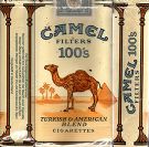 CamelCollectors https://thecamelcollectors.com/assets/images/pack-preview/DE-001-98.jpg