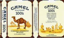 CamelCollectors https://thecamelcollectors.com/assets/images/pack-preview/DE-001-99.jpg