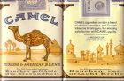 CamelCollectors https://thecamelcollectors.com/assets/images/pack-preview/DE-002-021.jpg