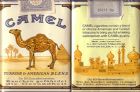 CamelCollectors https://thecamelcollectors.com/assets/images/pack-preview/DE-002-022.jpg