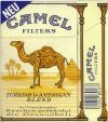 CamelCollectors https://thecamelcollectors.com/assets/images/pack-preview/DE-002-041.jpg