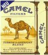 CamelCollectors https://thecamelcollectors.com/assets/images/pack-preview/DE-002-042.jpg