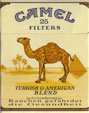 CamelCollectors https://thecamelcollectors.com/assets/images/pack-preview/DE-002-061.jpg