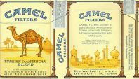 CamelCollectors https://thecamelcollectors.com/assets/images/pack-preview/DE-002-081.jpg