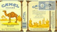CamelCollectors https://thecamelcollectors.com/assets/images/pack-preview/DE-002-082.jpg