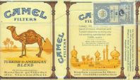 CamelCollectors https://thecamelcollectors.com/assets/images/pack-preview/DE-002-083.jpg