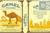 CamelCollectors https://thecamelcollectors.com/assets/images/pack-preview/DE-002-088.jpg