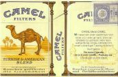 CamelCollectors https://thecamelcollectors.com/assets/images/pack-preview/DE-002-090.jpg