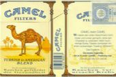 CamelCollectors https://thecamelcollectors.com/assets/images/pack-preview/DE-002-091.jpg