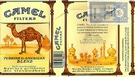 CamelCollectors https://thecamelcollectors.com/assets/images/pack-preview/DE-002-092.jpg