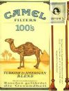 CamelCollectors https://thecamelcollectors.com/assets/images/pack-preview/DE-002-101.jpg