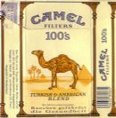 CamelCollectors https://thecamelcollectors.com/assets/images/pack-preview/DE-002-102.jpg