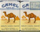 CamelCollectors https://thecamelcollectors.com/assets/images/pack-preview/DE-002-12.jpg