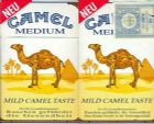 CamelCollectors https://thecamelcollectors.com/assets/images/pack-preview/DE-002-13.jpg