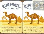 CamelCollectors https://thecamelcollectors.com/assets/images/pack-preview/DE-002-14.jpg