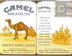 CamelCollectors https://thecamelcollectors.com/assets/images/pack-preview/DE-002-15.jpg