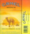 CamelCollectors https://thecamelcollectors.com/assets/images/pack-preview/DE-002-18.jpg